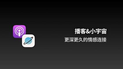 互联网为什么让我们越来越不开心?