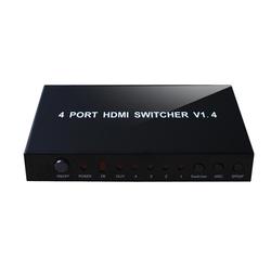 广东中继机 电台批发 中继机 电台供应 中继机 电台厂家 