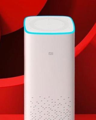 新品发布_电脑报在线