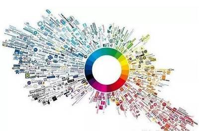 重庆华南城打造金牌运营服务:精心建市场,用心做