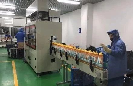 网络电台崛起 声音媒体的新浪潮