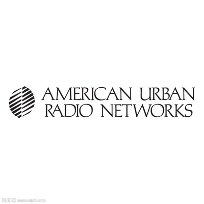 网络电台广播标志设计 融合品牌价值与听觉体验的创新探索