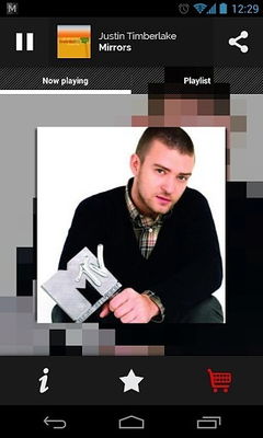 mpme网络电台 连接声音与情感的桥梁