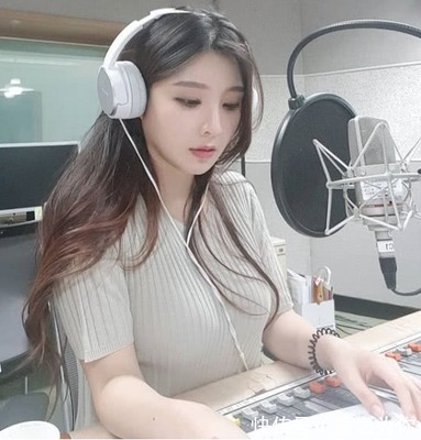 微胖主播的健身困境 粉丝为何偏爱圆润形象？