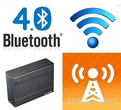 天龙功放AVR X7200WA中国大陆行货版重磅来袭