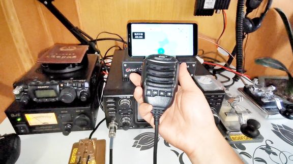 车载新时代 威诺N7500如何连接电波与网络的双频魅力